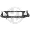 KIA 641E05 Front Cowling